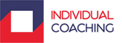 INDIVIDUAL COACHING SHOP